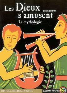 les-dieux-s-amusent---la-mythologie-19621